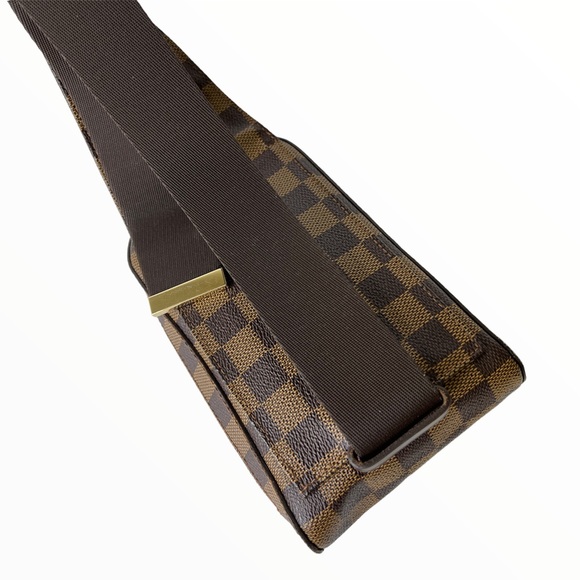 LV GERONIMO DE - Picture 5 of 13